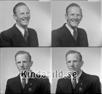 Filnamn=Falk_-_10382.jpg
Filstorlek=237KiB
Dimensioner=1110x1024
Uppladdade datum=Nov 22, 2017 Falk_-_10382.jpg