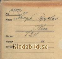 Filnamn=Falk_-_10382_-_bak.jpg
Filstorlek=409KiB
Dimensioner=1075x1024
Uppladdade datum=Nov 22, 2017 Falk_-_10382_-_bak.jpg