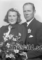 Filnamn=Falk_-_10384a.jpg
Filstorlek=240KiB
Dimensioner=729x1024
Uppladdade datum=Nov 22, 2017 Falk_-_10384a.jpg