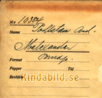 Filnamn=Falk_-_10384b_-_bak.jpg
Filstorlek=547KiB
Dimensioner=1066x1024
Uppladdade datum=Nov 22, 2017 Falk_-_10384b_-_bak.jpg