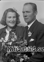 Filnamn=Falk_-_10384c.jpg
Filstorlek=258KiB
Dimensioner=728x1024
Uppladdade datum=Nov 22, 2017 Falk_-_10384c.jpg