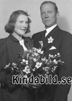 Filnamn=Falk_-_10384d.jpg
Filstorlek=208KiB
Dimensioner=736x1024
Uppladdade datum=Nov 22, 2017 Falk_-_10384d.jpg