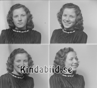 Filnamn=Falk_-_10385.jpg
Filstorlek=287KiB
Dimensioner=1130x1024
Uppladdade datum=Nov 22, 2017 Falk_-_10385.jpg