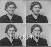 Filnamn=Falk_-_10387.jpg
Filstorlek=274KiB
Dimensioner=1110x1024
Uppladdade datum=Nov 22, 2017 Falk_-_10387.jpg