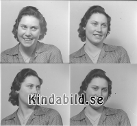 Filnamn=Falk_-_10390.jpg
Filstorlek=344KiB
Dimensioner=1113x1024
Uppladdade datum=Nov 22, 2017 Falk_-_10390.jpg
