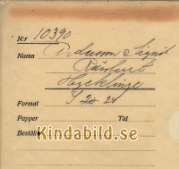 Filnamn=Falk_-_10390_-_bak.jpg
Filstorlek=382KiB
Dimensioner=1081x1024
Uppladdade datum=Nov 22, 2017 Falk_-_10390_-_bak.jpg