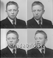 Filnamn=Falk_-_10391.jpg
Filstorlek=242KiB
Dimensioner=943x1024
Uppladdade datum=Nov 22, 2017 Falk_-_10391.jpg