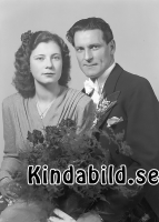 Filnamn=Falk_-_10393-00c.jpg
Filstorlek=234KiB
Dimensioner=737x1024
Uppladdade datum=Nov 22, 2017 Falk_-_10393-00c.jpg