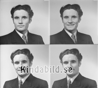 Filnamn=Falk_-_10393.jpg
Filstorlek=273KiB
Dimensioner=1144x1024
Uppladdade datum=Nov 22, 2017 Falk_-_10393.jpg