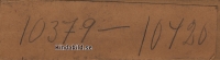 Falk_-_Box_-_10379_-_10420_-_s.jpg