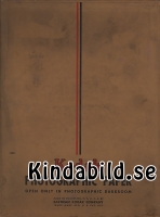 Falk_-_Box_-_10379_-_10420_-_top.jpg
