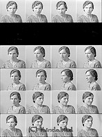 Filnamn=Falk - 5082.jpg
Filstorlek=50KiB
Dimensioner=332x450
Uppladdade datum=Okt 06, 2015 Falk - 5082.jpg
