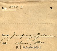 Filnamn=Falk - 5084a - bak.jpg
Filstorlek=68KiB
Dimensioner=450x404
Uppladdade datum=Okt 06, 2015 Falk - 5084a - bak.jpg