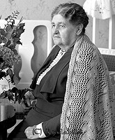 Filnamn=Falk - 5084az - HDx01.jpg
Filstorlek=70KiB
Dimensioner=372x450
Uppladdade datum=Okt 06, 2015 Falk - 5084az - HDx01.jpg