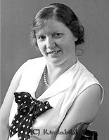 Filnamn=Falk - 5092z.jpg
Filstorlek=41KiB
Dimensioner=348x450
Uppladdade datum=Okt 06, 2015 Falk - 5092z.jpg