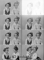 Falk - 5093.jpg