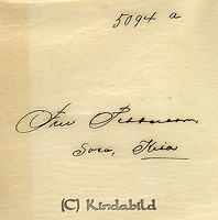 Filnamn=Falk - 5094az - bak.jpg
Filstorlek=45KiB
Dimensioner=445x450
Uppladdade datum=Okt 06, 2015 Falk - 5094az - bak.jpg