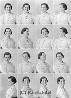 Filnamn=Falk - 5096.jpg
Filstorlek=47KiB
Dimensioner=329x450
Uppladdade datum=Okt 06, 2015 Falk - 5096.jpg