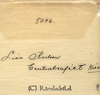 Filnamn=Falk - 5096z - bak.jpg
Filstorlek=48KiB
Dimensioner=450x430
Uppladdade datum=Okt 06, 2015 Falk - 5096z - bak.jpg