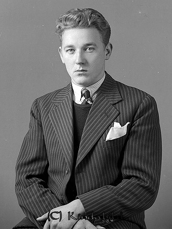 Arne Wagell Ulrika
Nyckelord: Arne Wagell