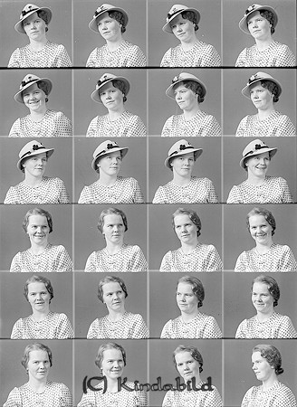 Margareta Hertzman Ödeshög
Nyckelord: Margareta Hertzman