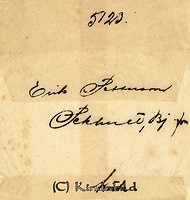 Filnamn=Falk - 5123 - bak.jpg
Filstorlek=58KiB
Dimensioner=428x450
Uppladdade datum=Okt 06, 2015 Falk - 5123 - bak.jpg