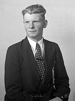 Filnamn=Falk - 5123.jpg
Filstorlek=28KiB
Dimensioner=335x450
Uppladdade datum=Okt 06, 2015 Falk - 5123.jpg