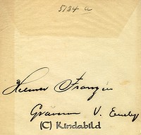 Filnamn=Falk - 5124a - bak.jpg
Filstorlek=48KiB
Dimensioner=450x429
Uppladdade datum=Okt 06, 2015 Falk - 5124a - bak.jpg