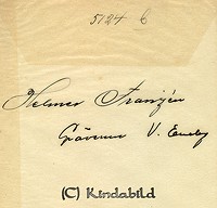 Filnamn=Falk - 5124b - bak.jpg
Filstorlek=49KiB
Dimensioner=450x431
Uppladdade datum=Okt 06, 2015 Falk - 5124b - bak.jpg