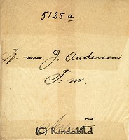 Filnamn=Falk - 5125a - bak.jpg
Filstorlek=56KiB
Dimensioner=414x450
Uppladdade datum=Okt 06, 2015 Falk - 5125a - bak.jpg