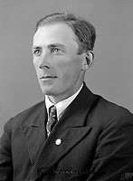 Filnamn=Falk - 5125a.jpg
Filstorlek=36KiB
Dimensioner=331x450
Uppladdade datum=Okt 06, 2015 Falk - 5125a.jpg