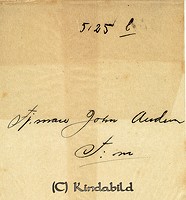 Filnamn=Falk - 5125b - bak.jpg
Filstorlek=57KiB
Dimensioner=419x450
Uppladdade datum=Okt 06, 2015 Falk - 5125b - bak.jpg