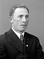 Filnamn=Falk - 5125b.jpg
Filstorlek=34KiB
Dimensioner=336x450
Uppladdade datum=Okt 06, 2015 Falk - 5125b.jpg