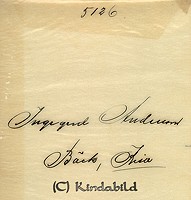 Filnamn=Falk - 5126 - bak.jpg
Filstorlek=47KiB
Dimensioner=429x450
Uppladdade datum=Okt 06, 2015 Falk - 5126 - bak.jpg