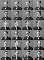 Filnamn=Falk - 5127.jpg
Filstorlek=52KiB
Dimensioner=330x450
Uppladdade datum=Okt 06, 2015 Falk - 5127.jpg