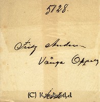 Filnamn=Falk - 5128 - bak.jpg
Filstorlek=59KiB
Dimensioner=441x450
Uppladdade datum=Okt 06, 2015 Falk - 5128 - bak.jpg