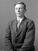 Filnamn=Falk - 5128.jpg
Filstorlek=41KiB
Dimensioner=336x450
Uppladdade datum=Okt 06, 2015 Falk - 5128.jpg