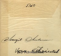 Filnamn=Falk - 5130 - bak.jpg
Filstorlek=45KiB
Dimensioner=450x414
Uppladdade datum=Okt 06, 2015 Falk - 5130 - bak.jpg