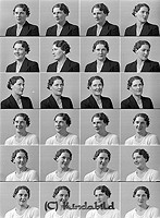 Filnamn=Falk - 5130.jpg
Filstorlek=54KiB
Dimensioner=330x450
Uppladdade datum=Okt 06, 2015 Falk - 5130.jpg