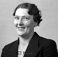 Filnamn=Falk - 5130z - HDx01.jpg
Filstorlek=53KiB
Dimensioner=450x442
Uppladdade datum=Okt 06, 2015 Falk - 5130z - HDx01.jpg