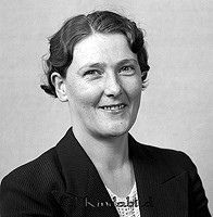 Filnamn=Falk - 5130z - HDx02.jpg
Filstorlek=54KiB
Dimensioner=440x450
Uppladdade datum=Okt 06, 2015 Falk - 5130z - HDx02.jpg