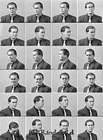 Filnamn=Falk - 5131.jpg
Filstorlek=55KiB
Dimensioner=331x450
Uppladdade datum=Okt 06, 2015 Falk - 5131.jpg
