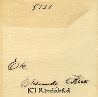 Filnamn=Falk - 5131z - bak.jpg
Filstorlek=44KiB
Dimensioner=450x445
Uppladdade datum=Okt 06, 2015 Falk - 5131z - bak.jpg