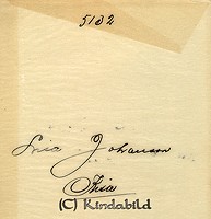 Filnamn=Falk - 5132 - bak.jpg
Filstorlek=46KiB
Dimensioner=435x450
Uppladdade datum=Okt 06, 2015 Falk - 5132 - bak.jpg