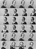 Filnamn=Falk - 5132.jpg
Filstorlek=55KiB
Dimensioner=333x450
Uppladdade datum=Okt 06, 2015 Falk - 5132.jpg