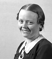 Filnamn=Falk - 5132z.jpg
Filstorlek=43KiB
Dimensioner=395x450
Uppladdade datum=Okt 06, 2015 Falk - 5132z.jpg