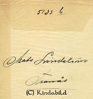 Filnamn=Falk - 5133b - bak.jpg
Filstorlek=49KiB
Dimensioner=422x450
Uppladdade datum=Okt 06, 2015 Falk - 5133b - bak.jpg