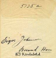 Filnamn=Falk - 5135a - bak.jpg
Filstorlek=48KiB
Dimensioner=431x450
Uppladdade datum=Okt 06, 2015 Falk - 5135a - bak.jpg