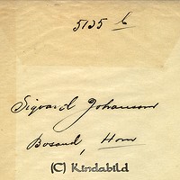 Filnamn=Falk - 5135b - bak.jpg
Filstorlek=51KiB
Dimensioner=450x450
Uppladdade datum=Okt 06, 2015 Falk - 5135b - bak.jpg