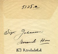 Filnamn=Falk - 5135c - bak.jpg
Filstorlek=47KiB
Dimensioner=450x426
Uppladdade datum=Okt 06, 2015 Falk - 5135c - bak.jpg
